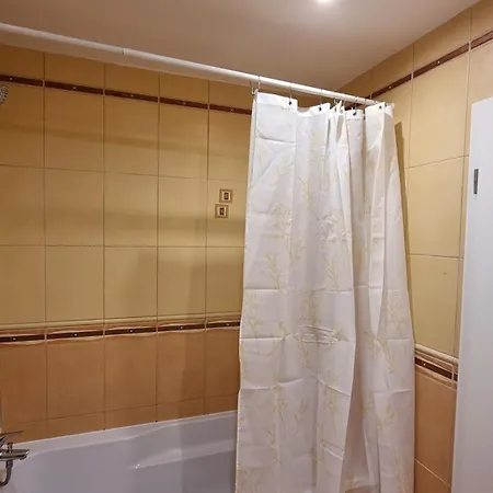 Opatovicka Affordable Daire Prag