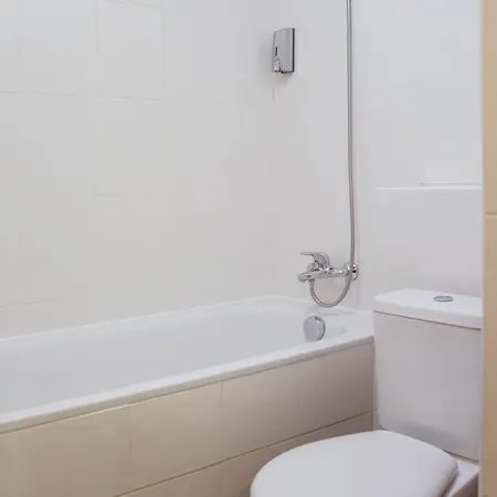 Apartment Opatovicka Affordable *