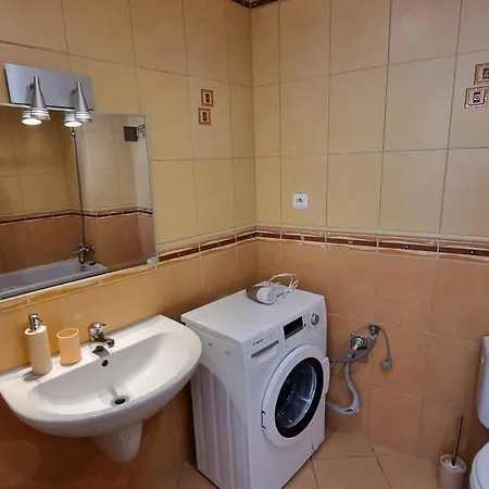 Opatovicka Affordable Prague