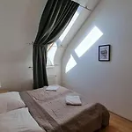 Opatovicka Affordable 아파트 프라하