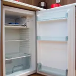 아파트 Opatovicka Affordable 프라하