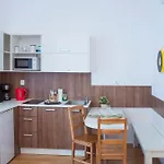 Opatovicka Affordable
