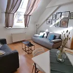 Opatovicka Affordable 프라하