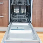 아파트 Opatovicka Affordable