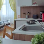 Opatovicka Affordable Lägenhet *