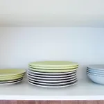 Opatovicka Affordable 아파트