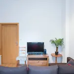 Opatovicka Affordable