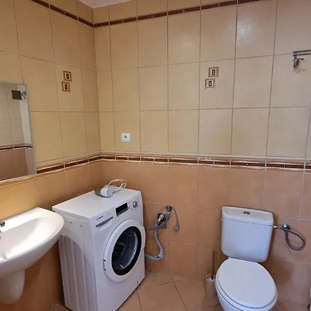 Opatovicka Affordable * Praga