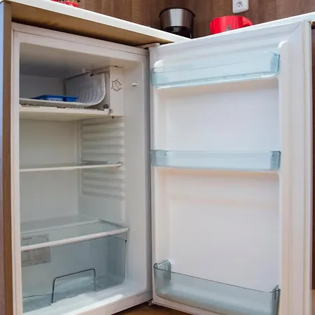 Apartamento Opatovicka Affordable Praga