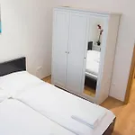Opatovicka Affordable Apartmán