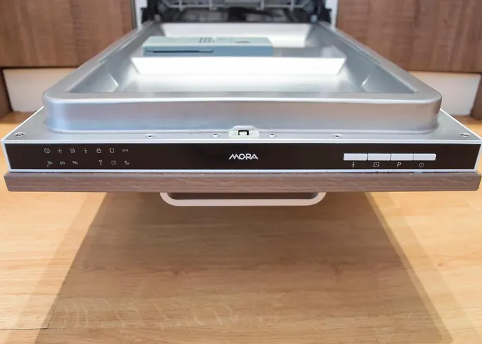 아파트 Opatovicka Affordable