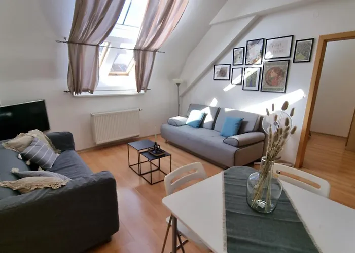 Opatovicka Affordable Appartamento Praga