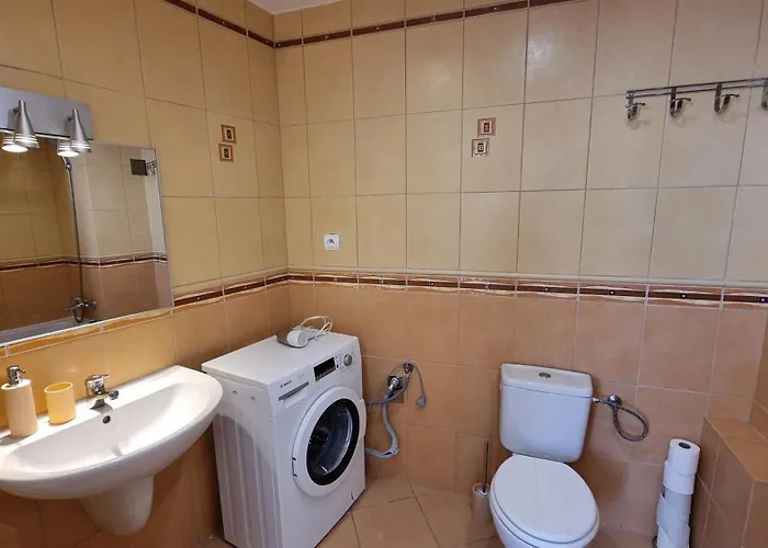 Opatovicka Affordable * Praga
