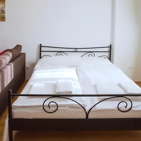 Opatovicka Affordable * Πράγα
